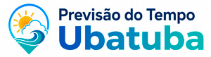 Previsão do Tempo Ubatuba